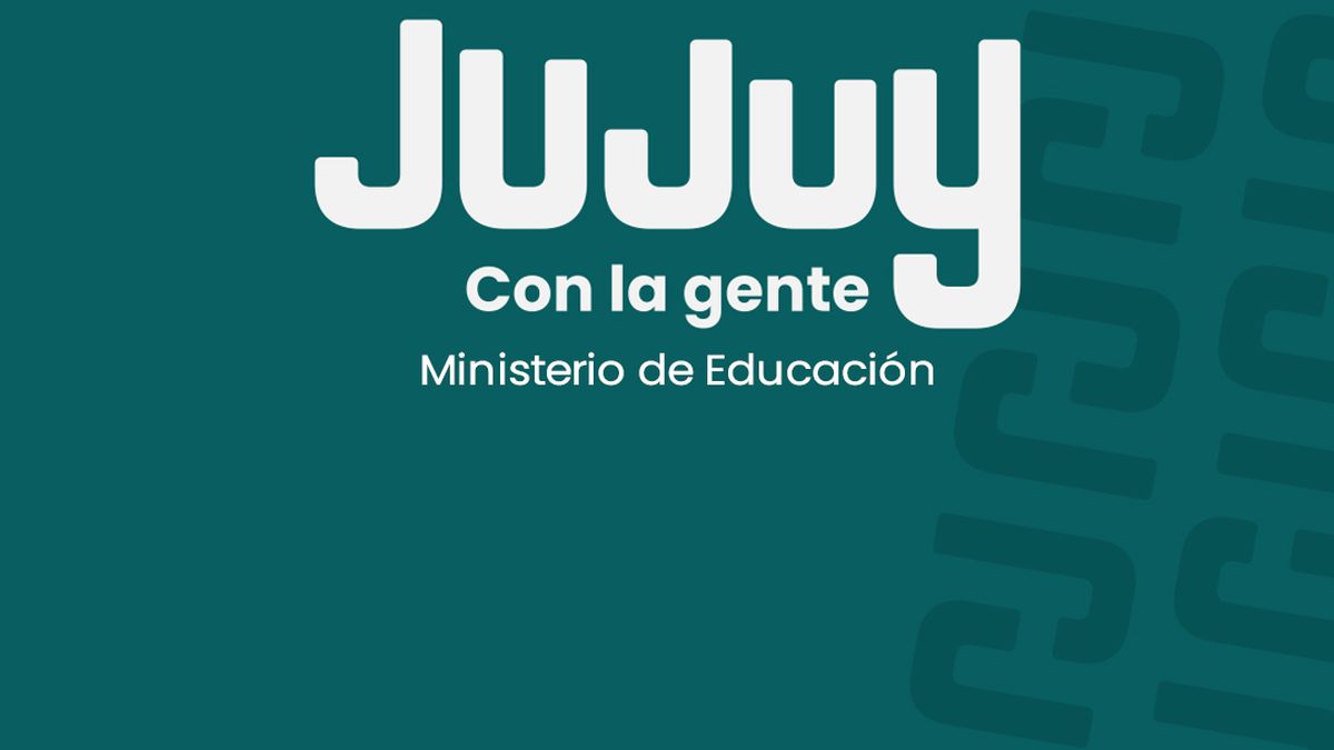 Educación abre proceso licitatorio para la compra de vehículos