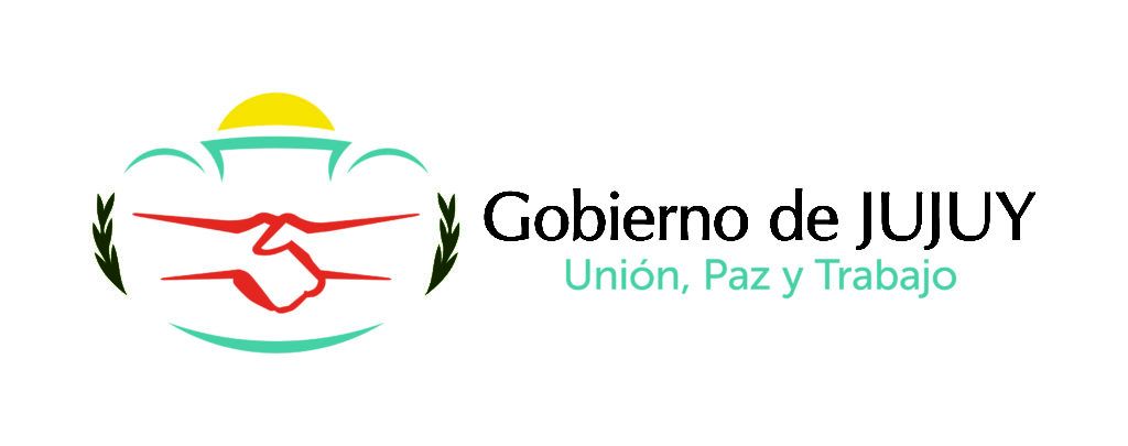 GOB de JUJUY - logo 2015_CMYK_horizontal