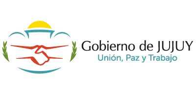 Gobierno de Jujuy