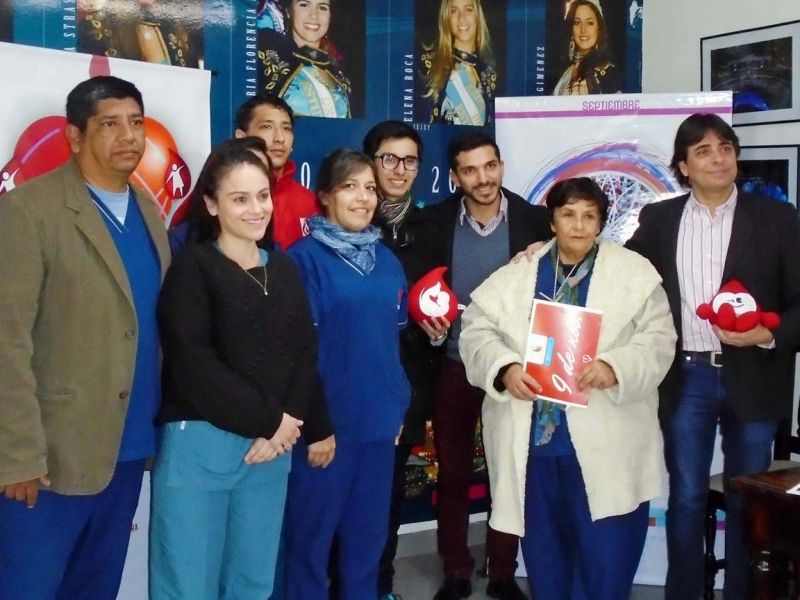 220716-ente-organismo-amigo-de-la-donacion-de-sangre-4_27684
