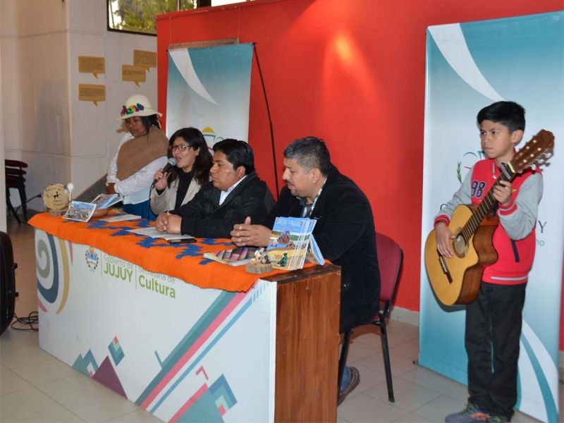 agosto-cultural-1_27798