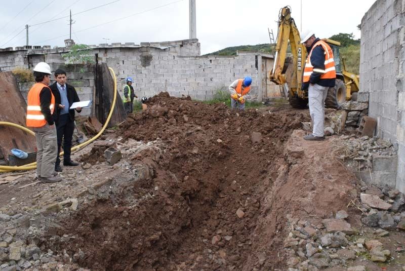 un-asentamiento-ubicado-sobre-la-traza-del-acueducto-de-agua-potable-complica-su-reparacion_26395