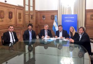 13995509_280157769043191_8460616985203330459_o