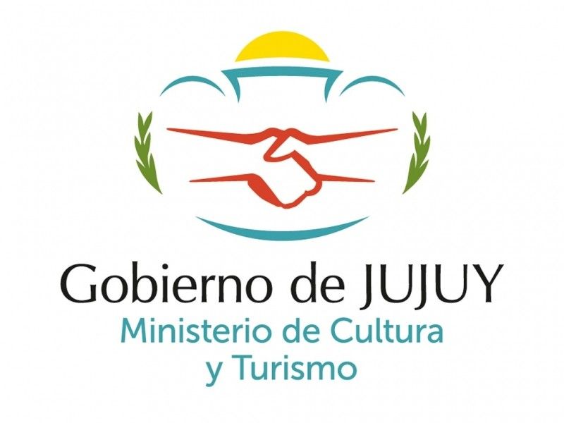 Ministerio de Cultura y Turismo
