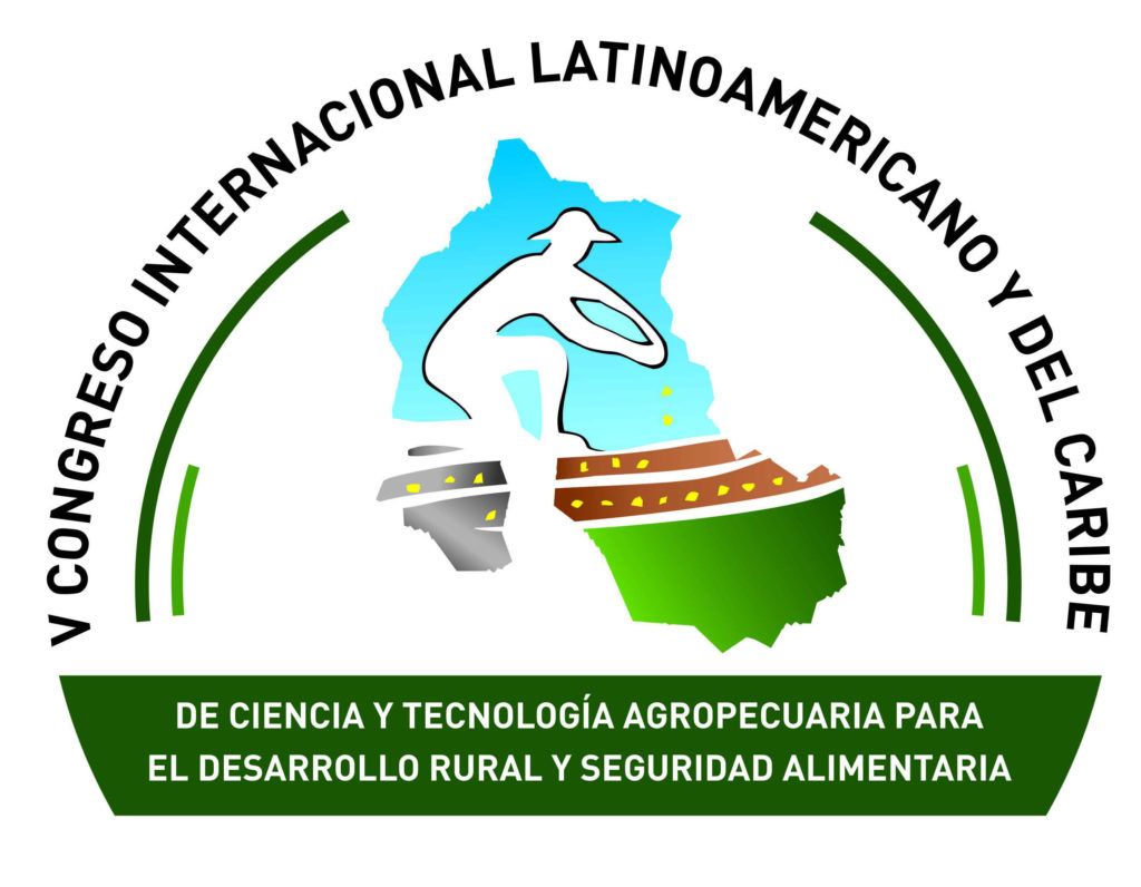  Se realizará en Perico congreso internacional de ciencia y tecnología agropecuaria