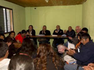 gm-reunido-con-comuneros_28429