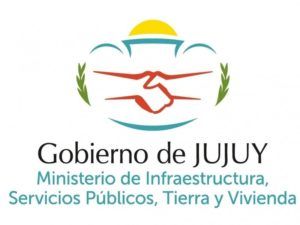 Ministerio de Infraestructura, Servicios Públicos, Tierra y Vivienda