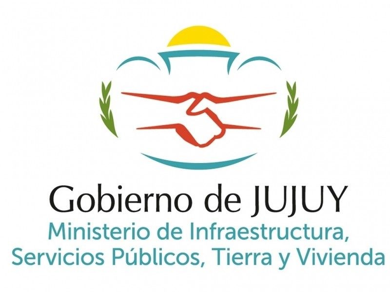 Ministerio de Infraestructura, Servicios Públicos, Tierra y Vivienda