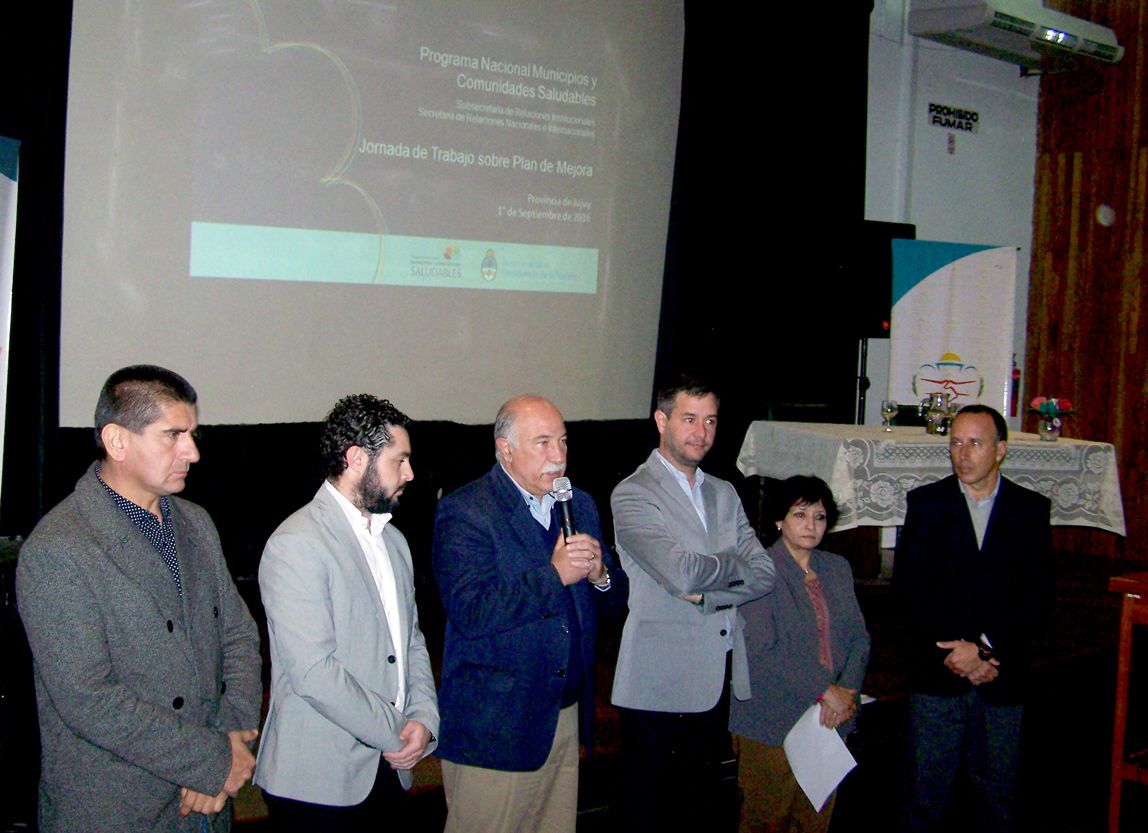 010916 Municipios Saludables 23