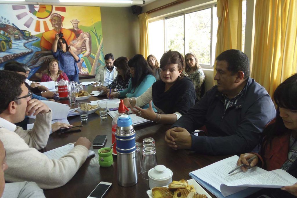 Ley GIRSU: Un nuevo modelo de gestión de residuos