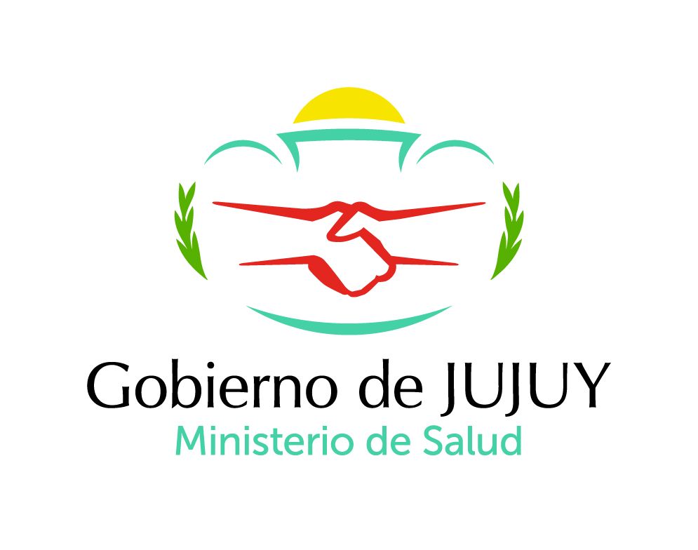 GOB de JUJUY - Ministerio_de Salud