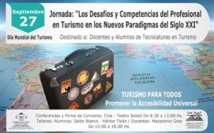 JORNADA_n