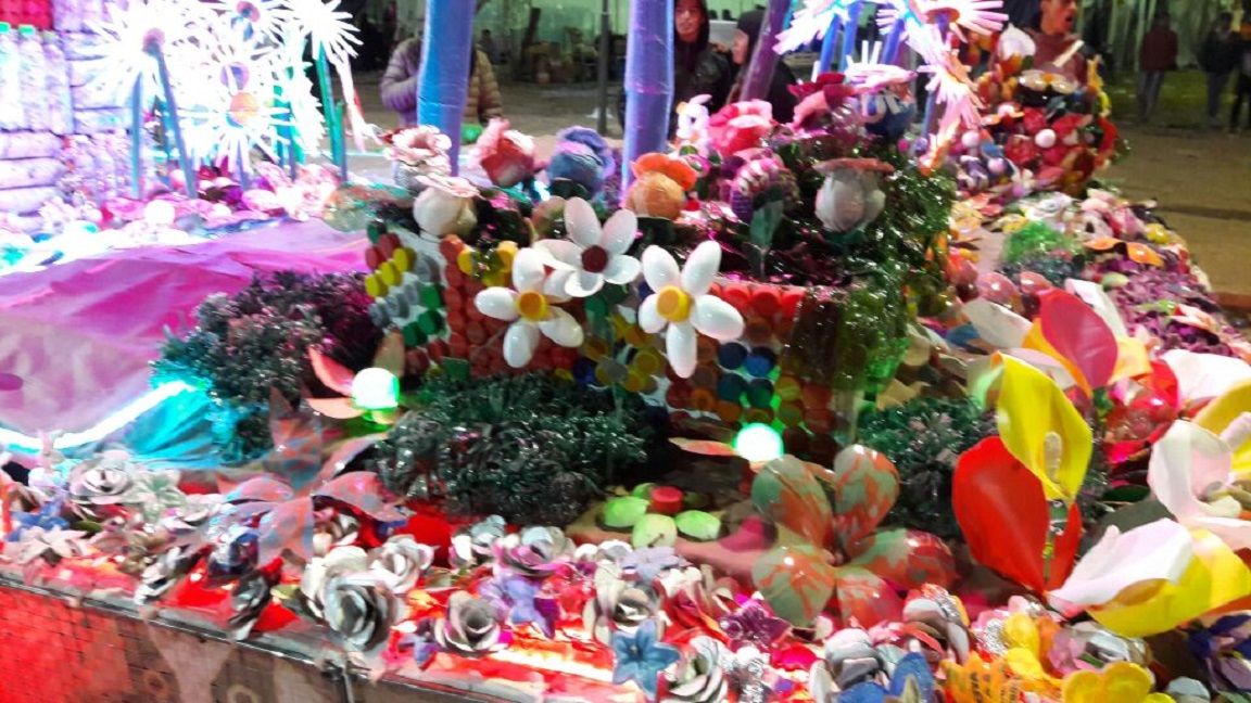 WhatsApp Image 2016-09-27 at 16.12.57 (2)