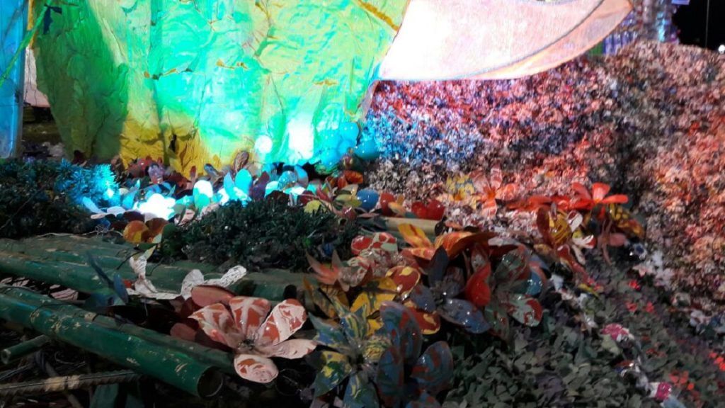 FNE: colegios que apuestan al cuidado del ambiente