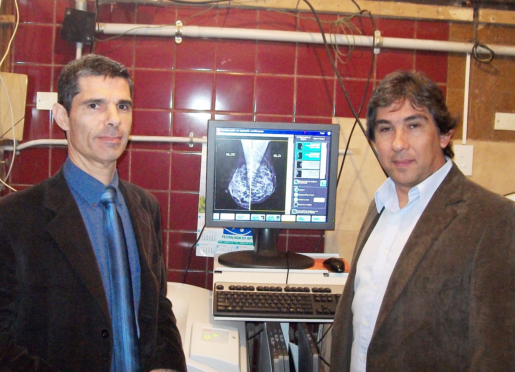 241016 Cancer de Mama 06