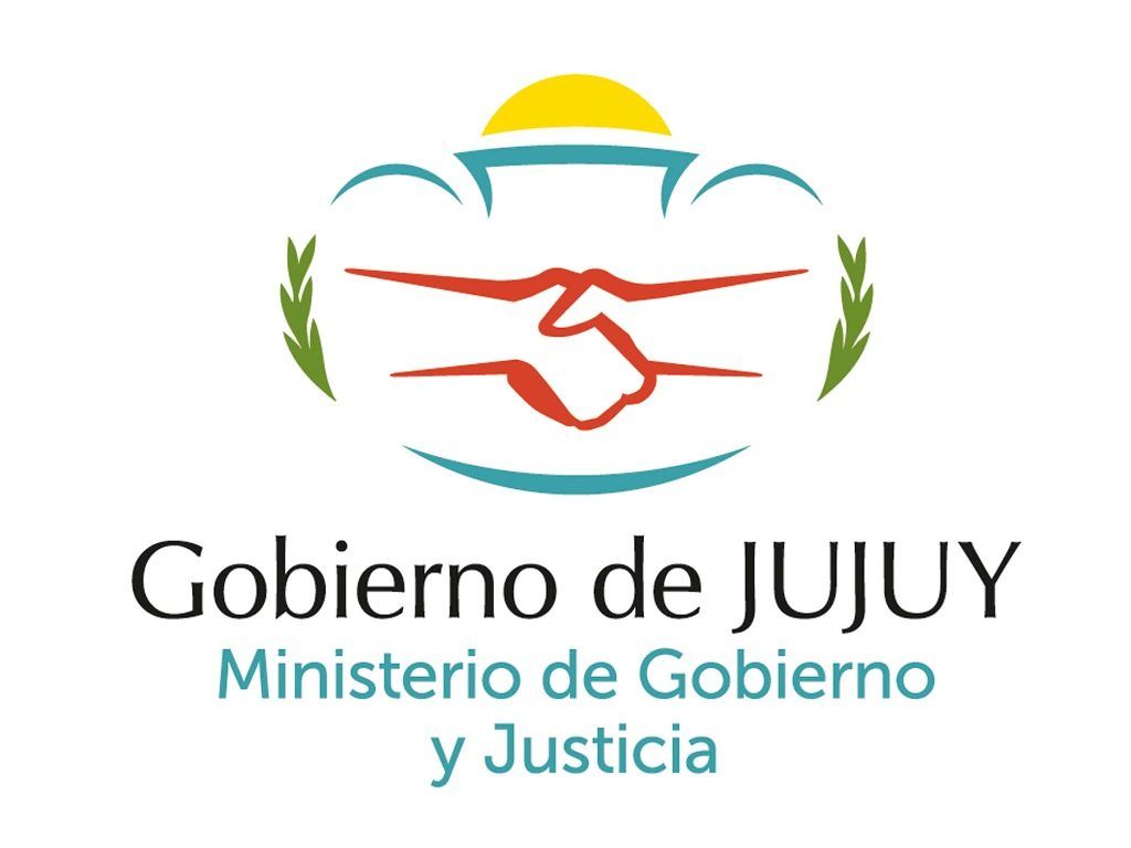 Ministerio de Gobierno y Justicia