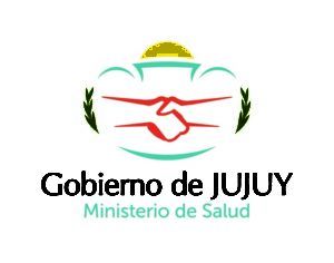 Ministerio de Salud
