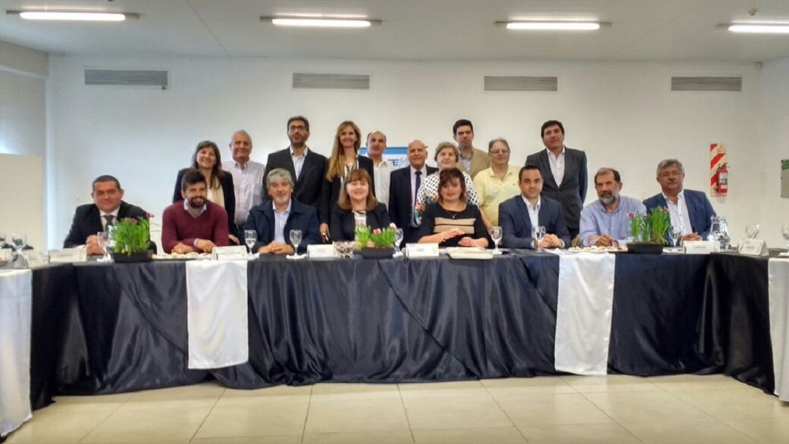 WhatsApp Image 2016-10-13 at 11.20.17