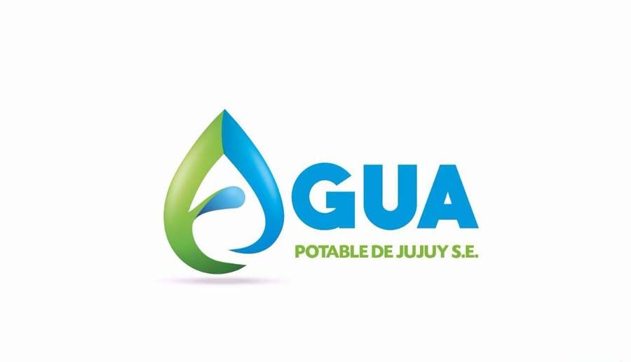Agua Potable de Jujuy