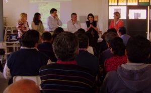 educaciontecnicabelmonte