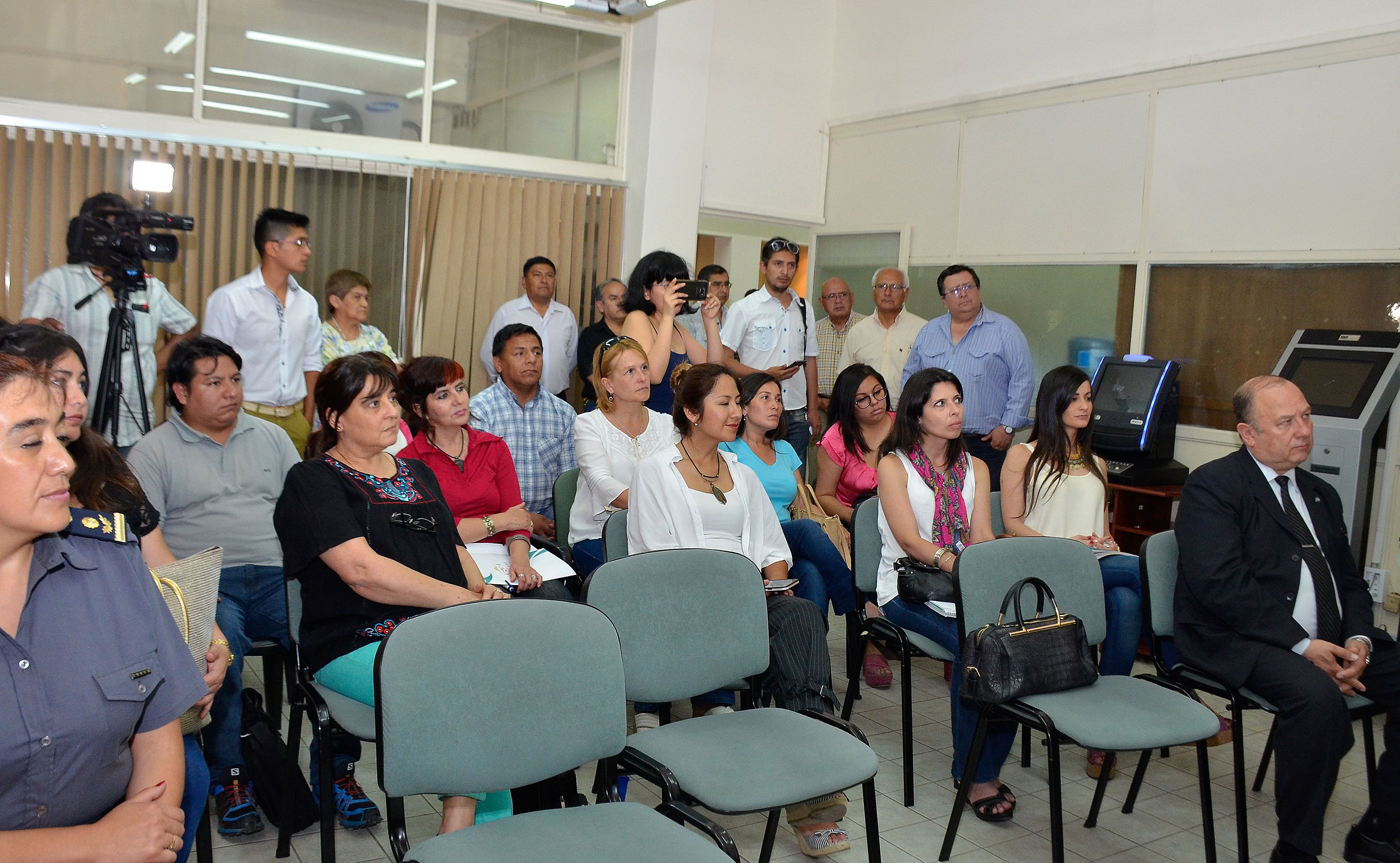 111116-Dipec-(15)