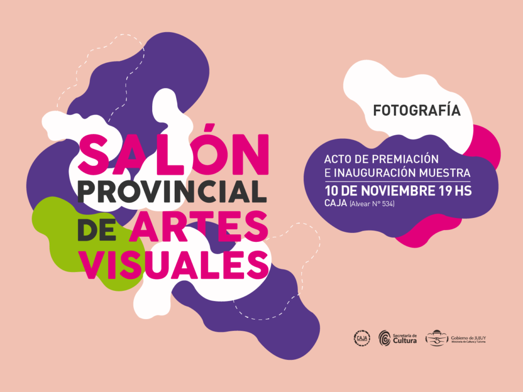 Fotografía será otra de las disciplinas premiadas