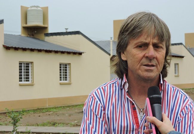 171116-Juan Brajcich, Vocal Social del IVUJ en Fraile Pintado