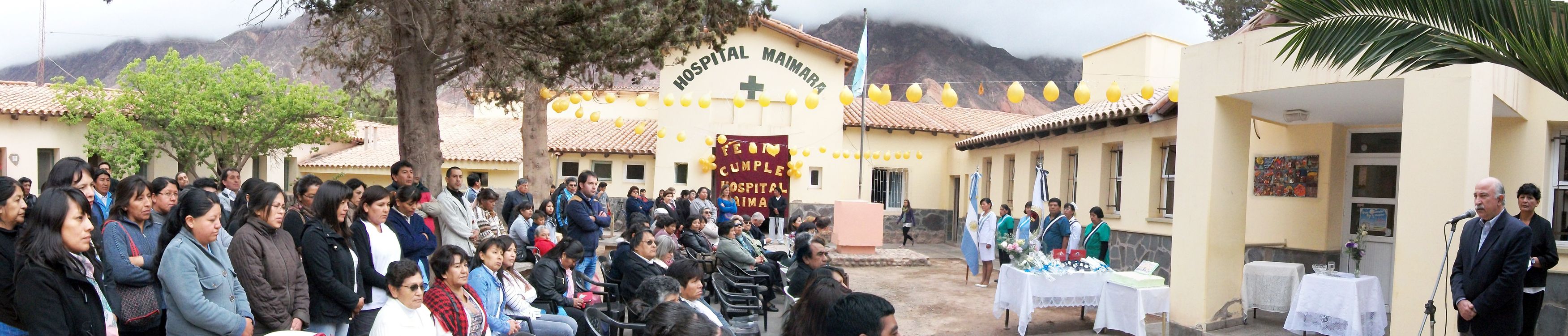 171116 Visita Maimara 10