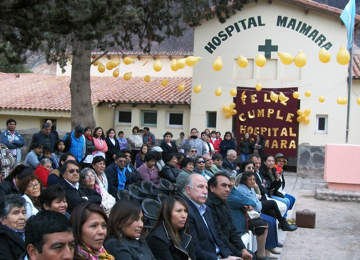 171116 Visita Maimara 16