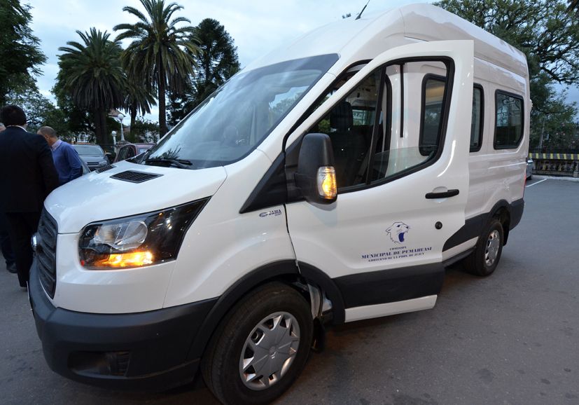 23 11 16 AMBULANCIA PUMAHUASI 5