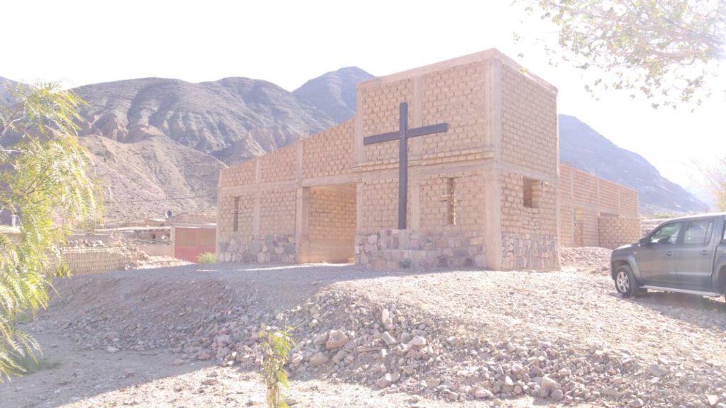 Chalala