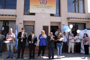 DDHH Homenaje recuperados 1