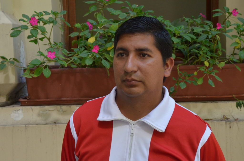 invitacion torneo de futbol