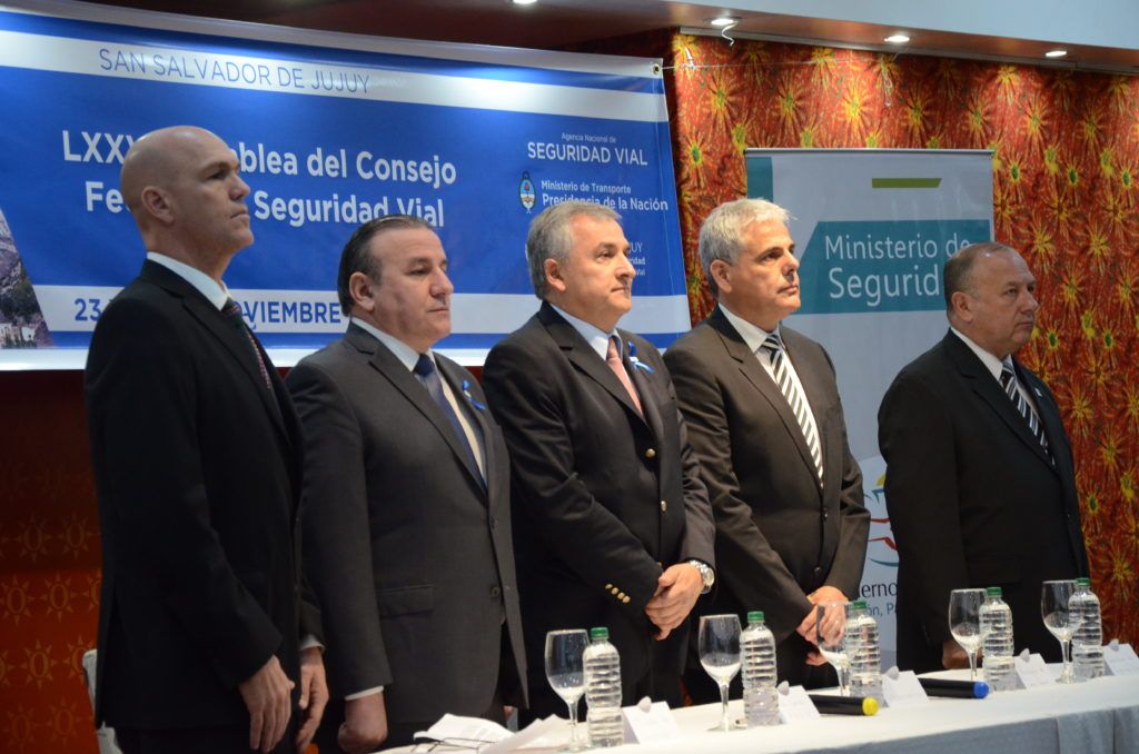 231116 LXXV seguridad vial