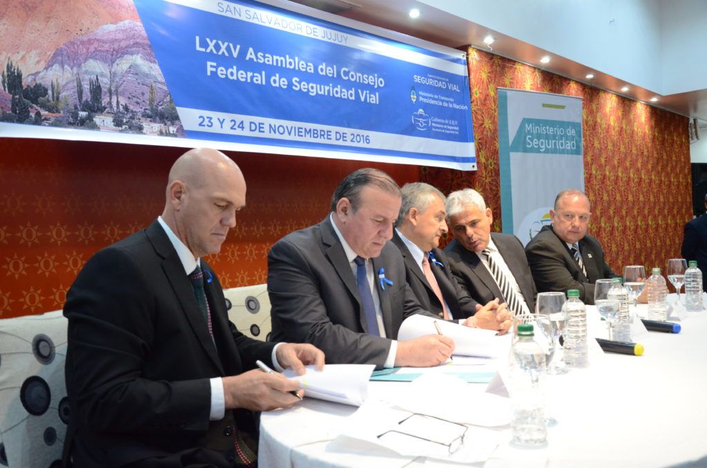 231116 LXXV seguridad vial