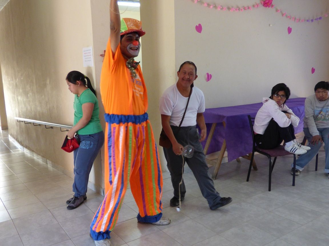 Ganador