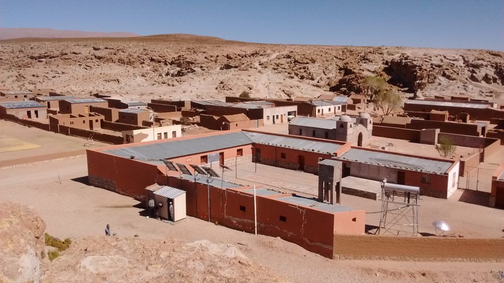 IMG_20161112_100442559