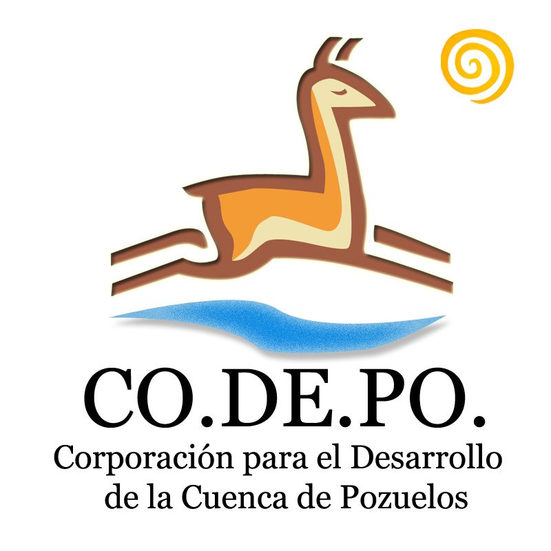 Logo Codepo 2