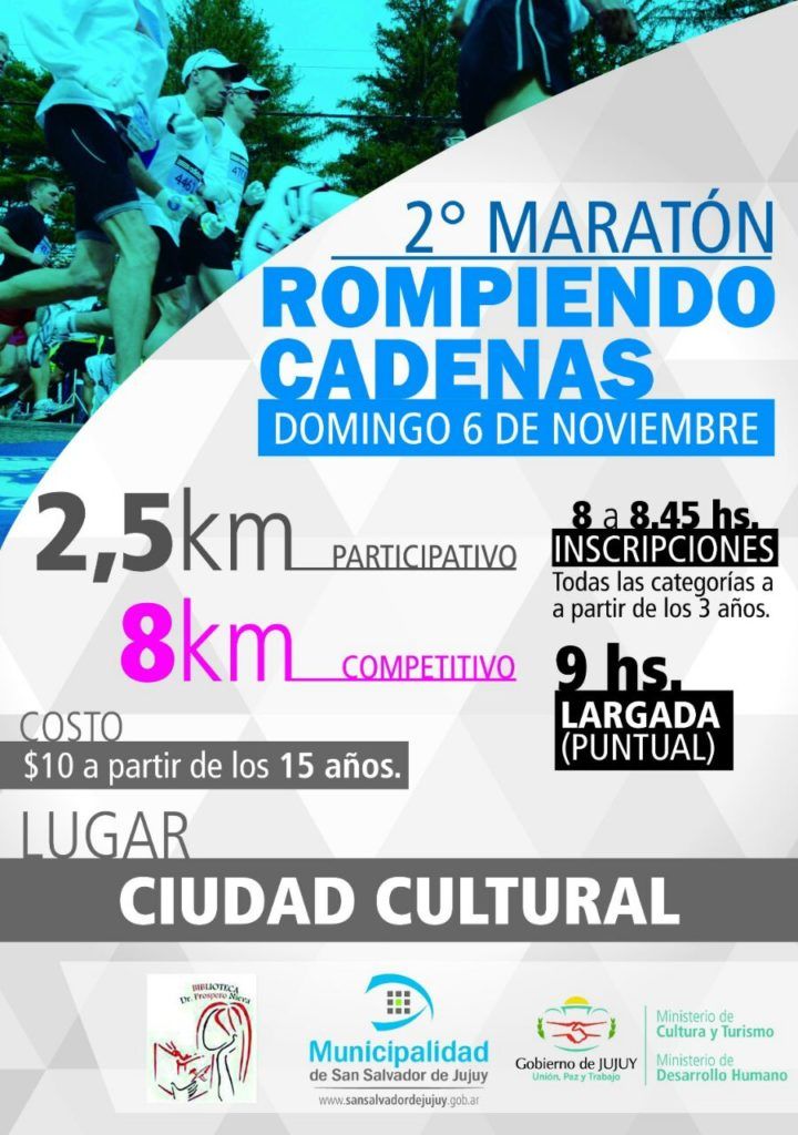 WhatsApp Image 2016-11-04 at 14.33.41