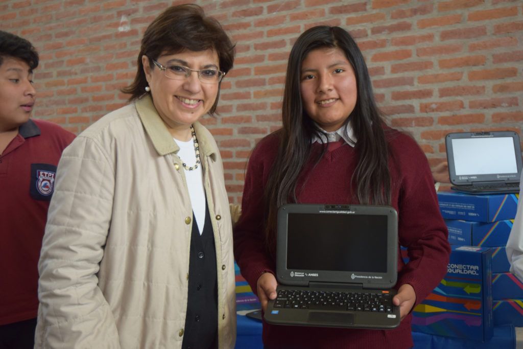 conectarbelmonte