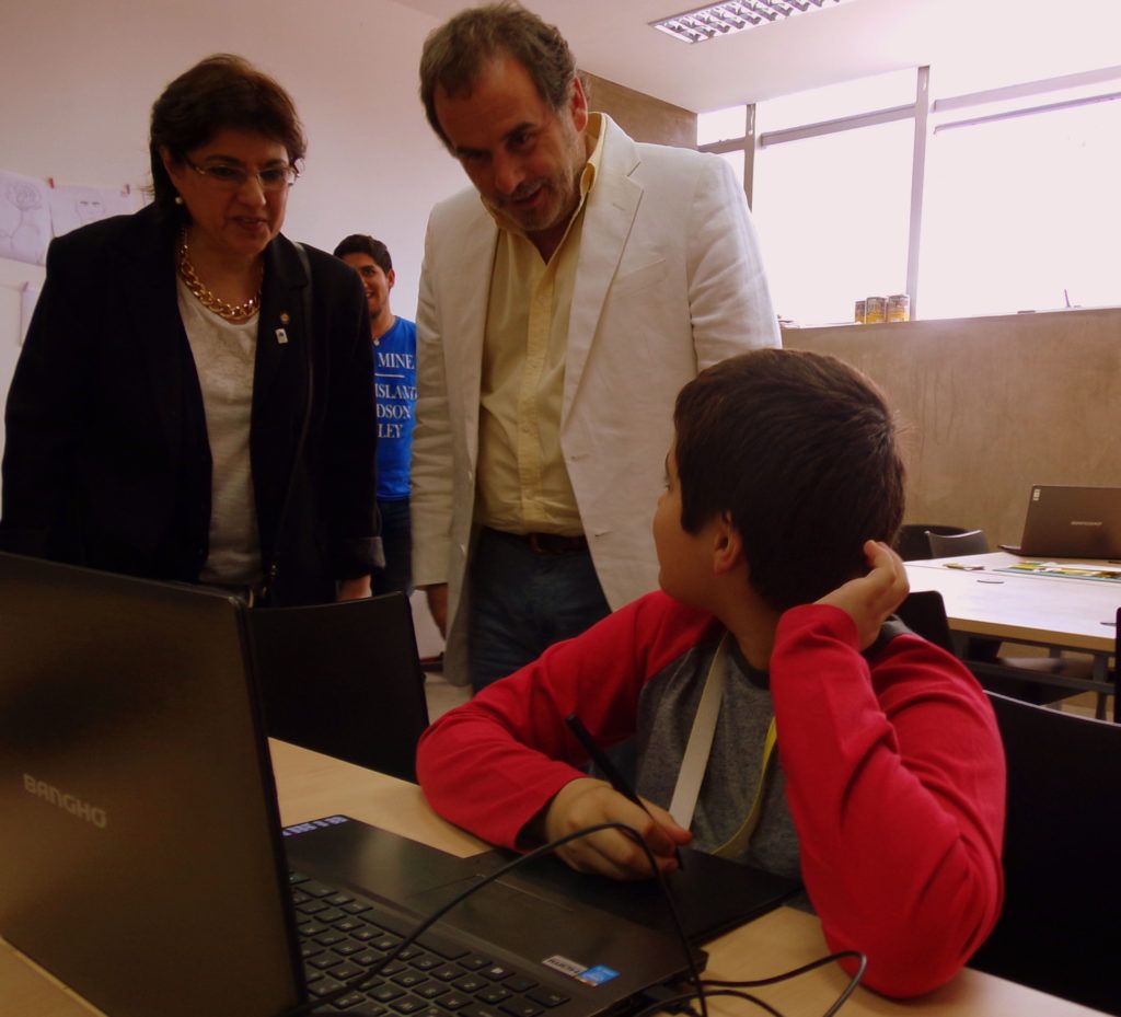 gulmanellieninfinito