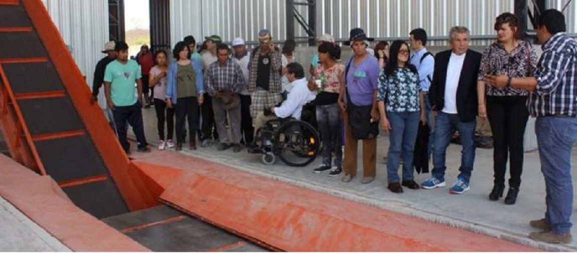 i12936-recuperadores-jujuy