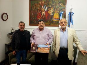 reunion_autoridades (1)