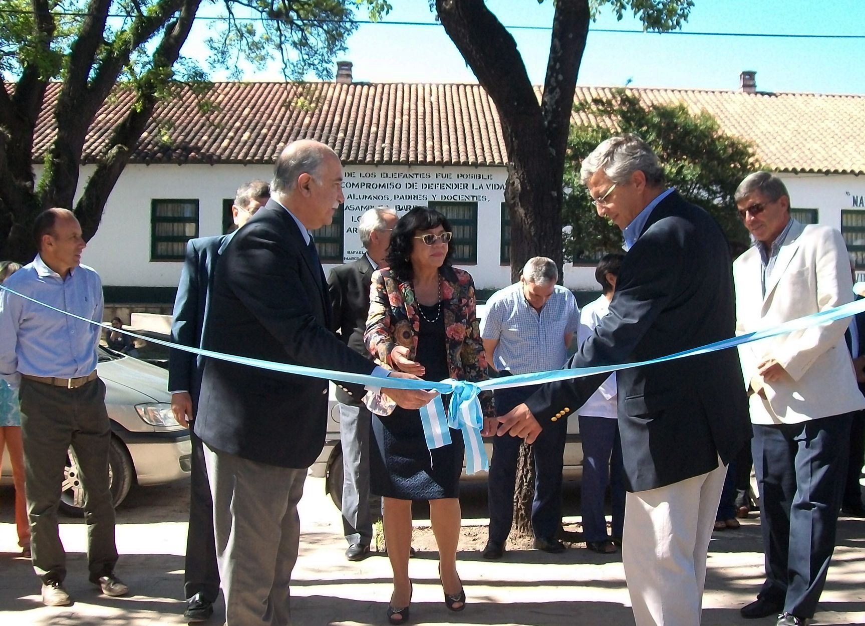121216 Homenaje al Dr Alvarado