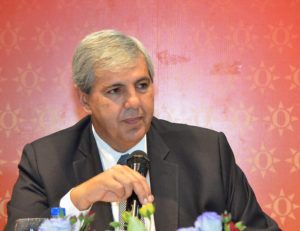 291216 Carlos Haquim