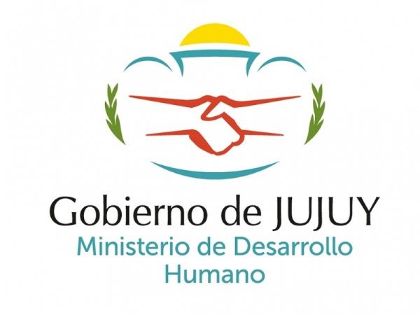Ministerio Desarrollo Humano