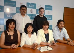 141216 reconocimientos a redes sociales