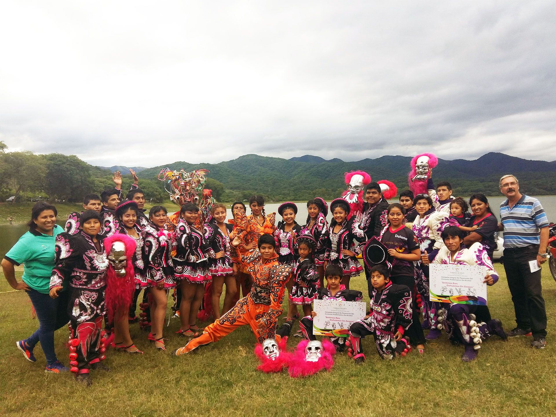 1 grupo--Herencia-Caporal-de-El-Carmen