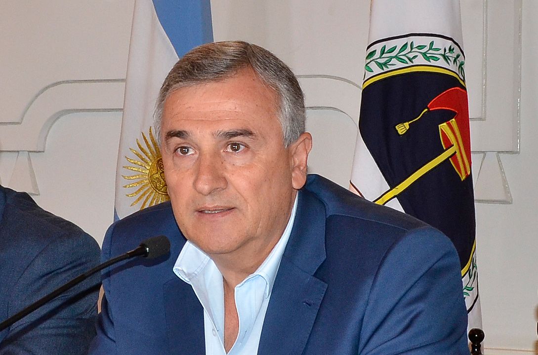 120117-GM-Conferencia-Volcan-(2)