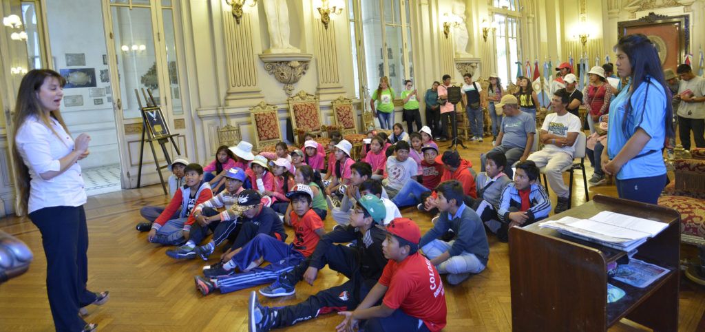 130217 Alumnos de Abra Pampa 1
